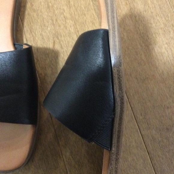 Womens Call It Spring sandals. - Picture 2 of 4